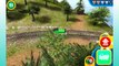 Thomas & Friends - Game Speed Thomas Episodes HD : Go Go Thomas - PERCY