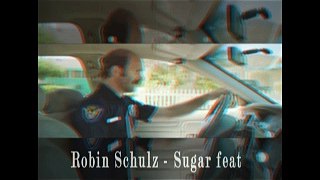 Fj Remic 2018 Robin Sehulz Sugar Feat