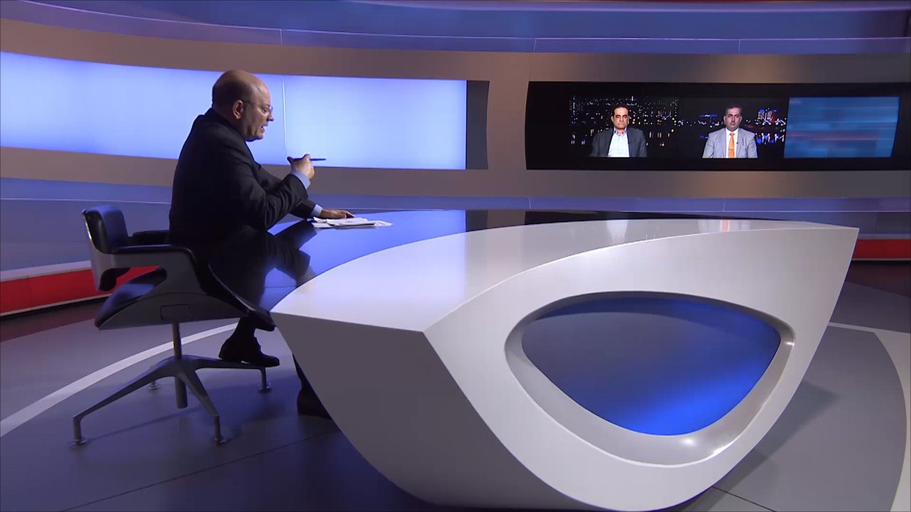 ما وراء الخبر- من يهدد مقتدى الصدر بالقتل؟