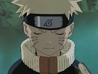 amv Naruto Sasuke gaara histoire passé
