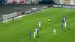 Sigurdsson (Penalty) Goal HD - Kosovo	0-2	Iceland 24.03.2017