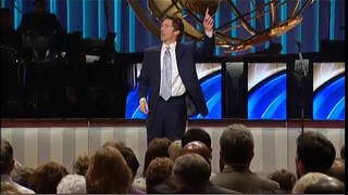 Joel Osteen | All The Good Things God Has Done