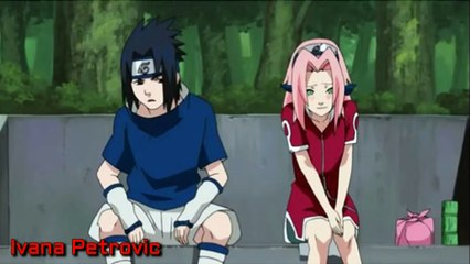 Predlozi fanova uz 13. deo