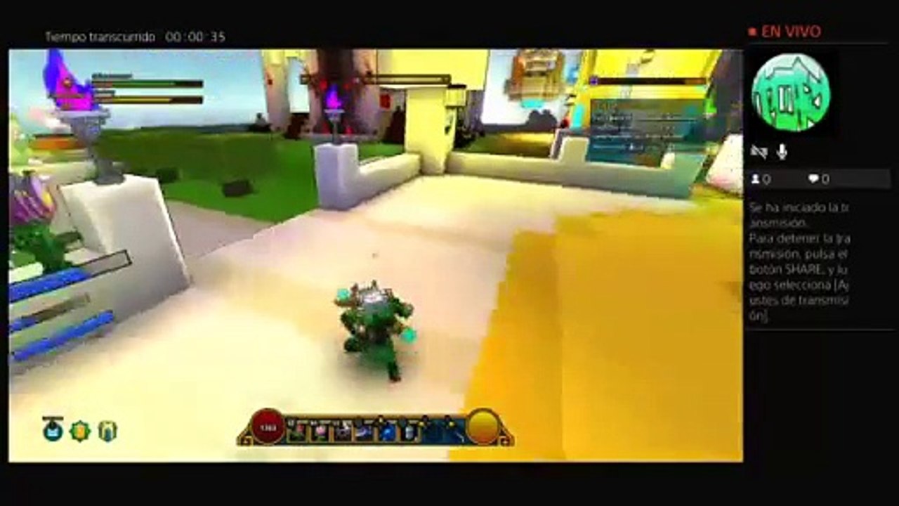 Trove (18)
