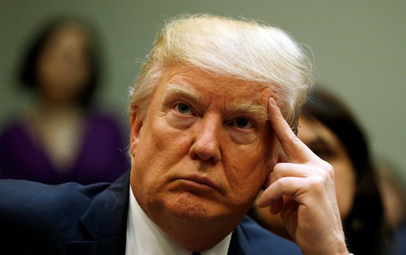 House leaders pull Obamacare repeal bill