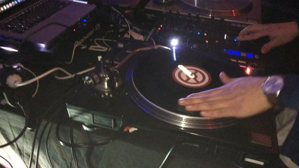 Pulse fest 2017 : première soirée, vendredi 24 mars