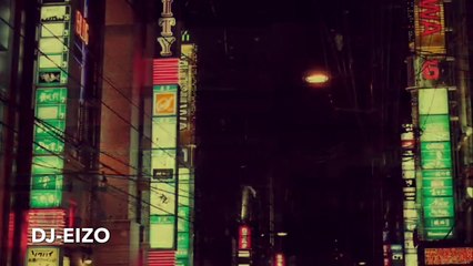 五木fireball-remix