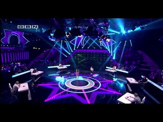 Anastasia Okolisan-Boginja (Neki novi klinci)