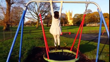 Best Fails of the Week 2 August 2015 || FailArmy