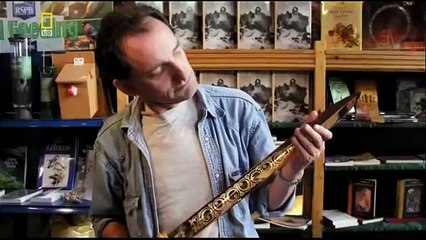 Реальность или фантастика Король Артур National Geographic