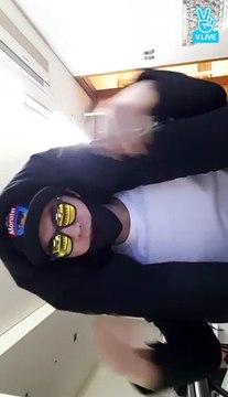 [170324] Junjin's 69th Broadcast -special 19th anniversary-