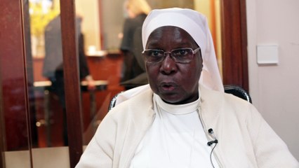 Nuit des témoins : cette année, les veillées seront dédiées au père Hamel