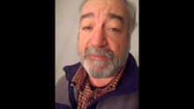 Cronicas de Improviso - o cancro democrático, o degolador de Barcelos  e a IC6 até Seia
