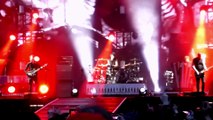 Muse - The Handler - Download Festival - 06/13/2015