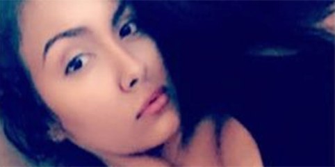 ‘Teen Mom 2’ Adding A New Cast Member