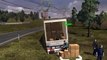 Euro Truck Simulator 2 Mod Nasıl Yapılır