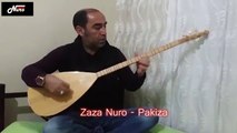 Zaza Nuro - Pakiza
