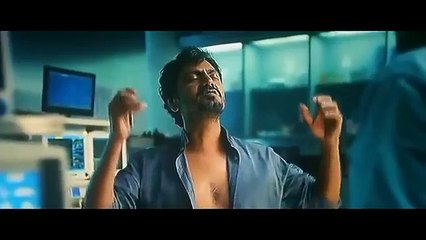 BAAGHI 2 Trailer I Tiger Shroff,Akshay Kumar,Shraddha Kapoor,Nawazuddin Siddiqui