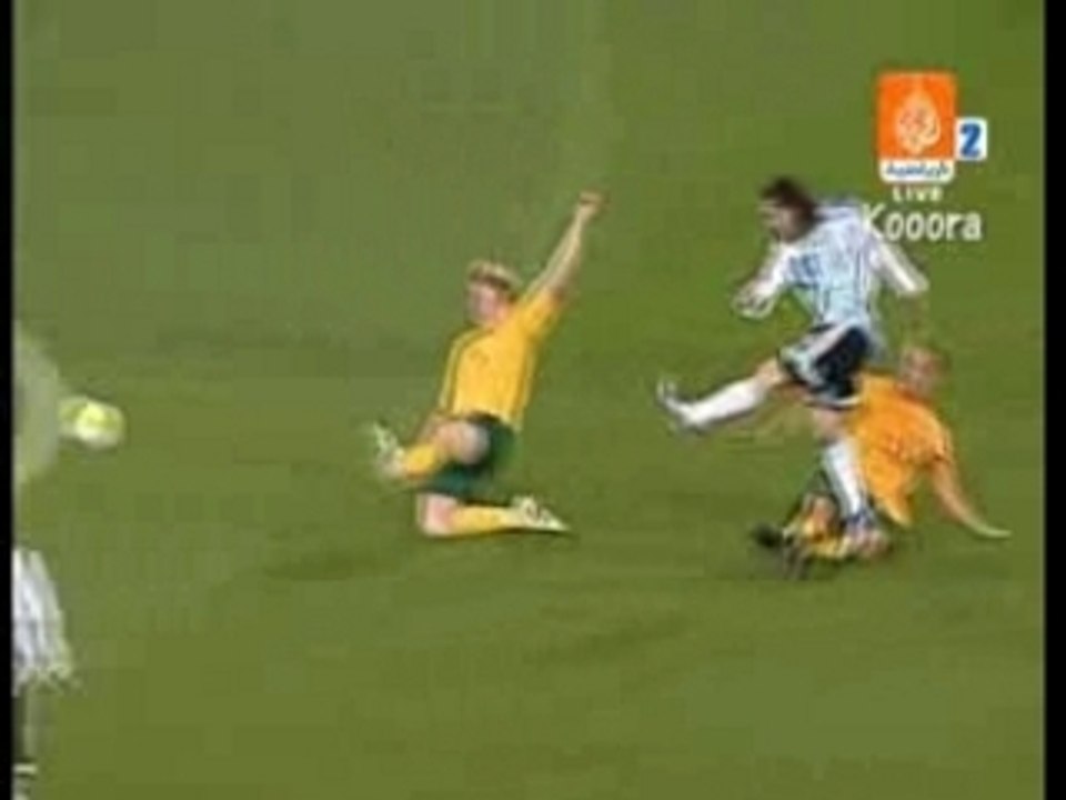 Messi_15