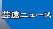 「AKB48グループリクエストアワー セットリストベスト100 2016」2日目