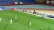 Faycal Fajr Goal - Morocco 1-0 Burkina Faso 24-03-2017