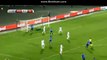 Atdhe Nuhiu Goal HD - Kosovo 1-2 Iceland - 24.03.2017 HD