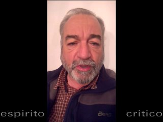 Os atentados e os incêndios dão dinheiro a toda a gente