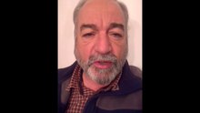 Os atentados e os incêndios dão dinheiro a toda a gente
