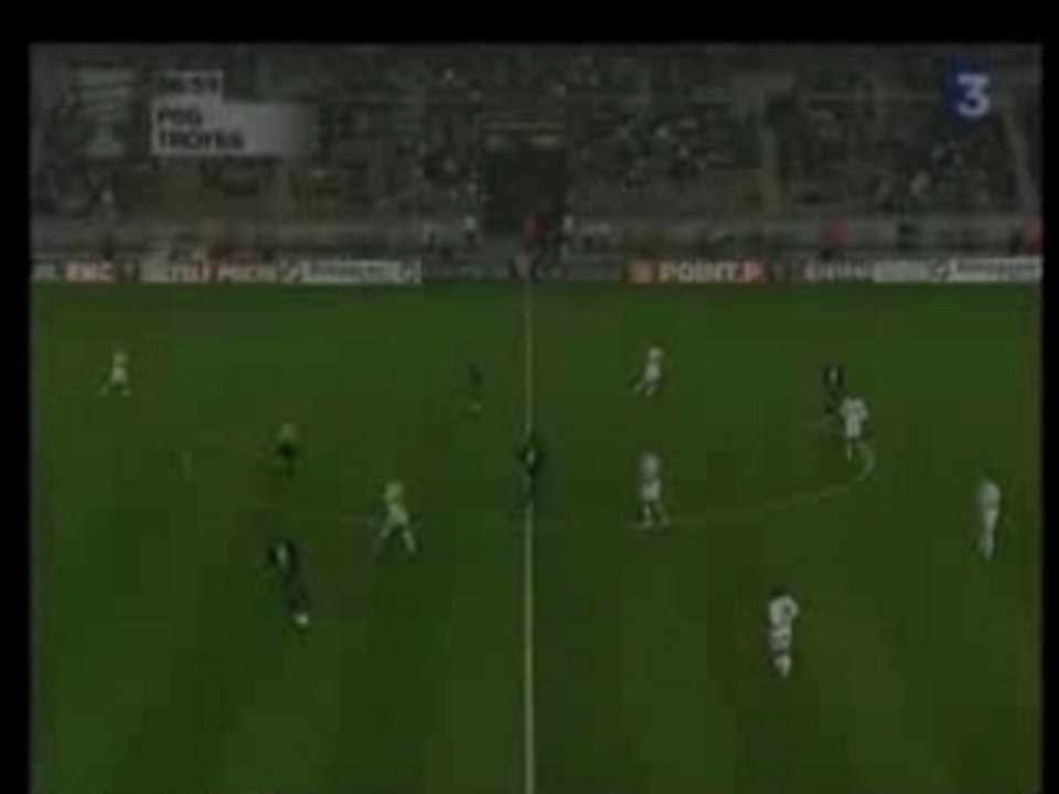 Pauleta_show_episode1_divers_planetepsg_com