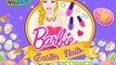 Barbie Easter Nails Designer ♥ Barbie Easter Games ♥ Barbie Nails Games ♥
