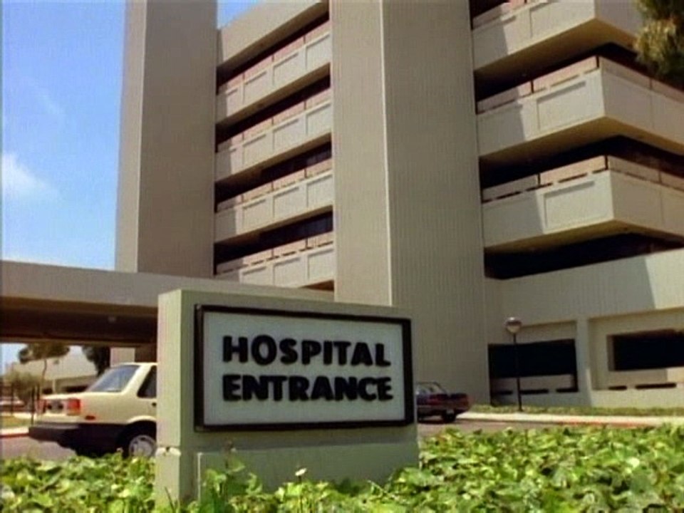 21 Jump Street S03E07