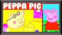 Peppa Pig En Español, Videos De Peppa Pig Capitulos Completos, Capitulos Nuevos De Peppa P