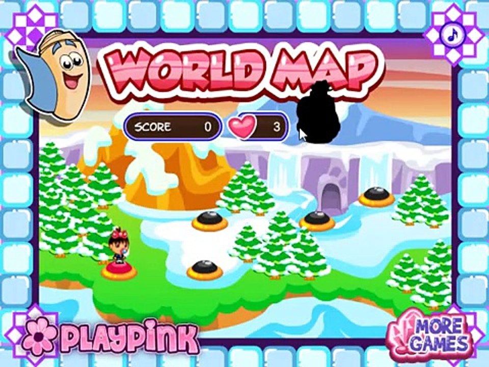 ABC SONG | ABC Songs for Children - 13 Alphabet Songs & 26 Videos