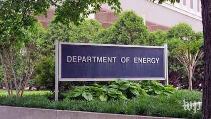 Take a ride in this luxury electric "open air" sedan