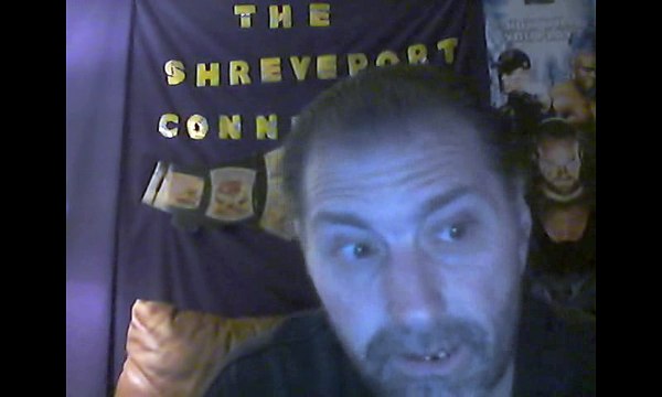 raw & wwe main event results 2-20-17 wrestlers passed away this week legends of wrestling next event