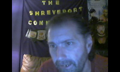 raw wwe main evet results 2-27-17 birthdays lucha undrground update kaitlyn divorce