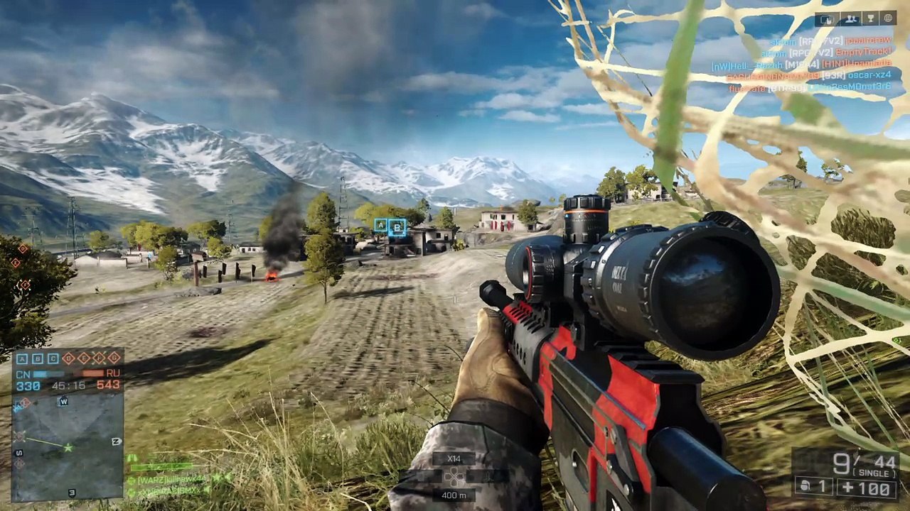 Battlefield 4™_20170324150342
