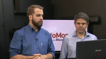 2° Bloco: Petrobras formou venda e busque compra em Itaú e BB