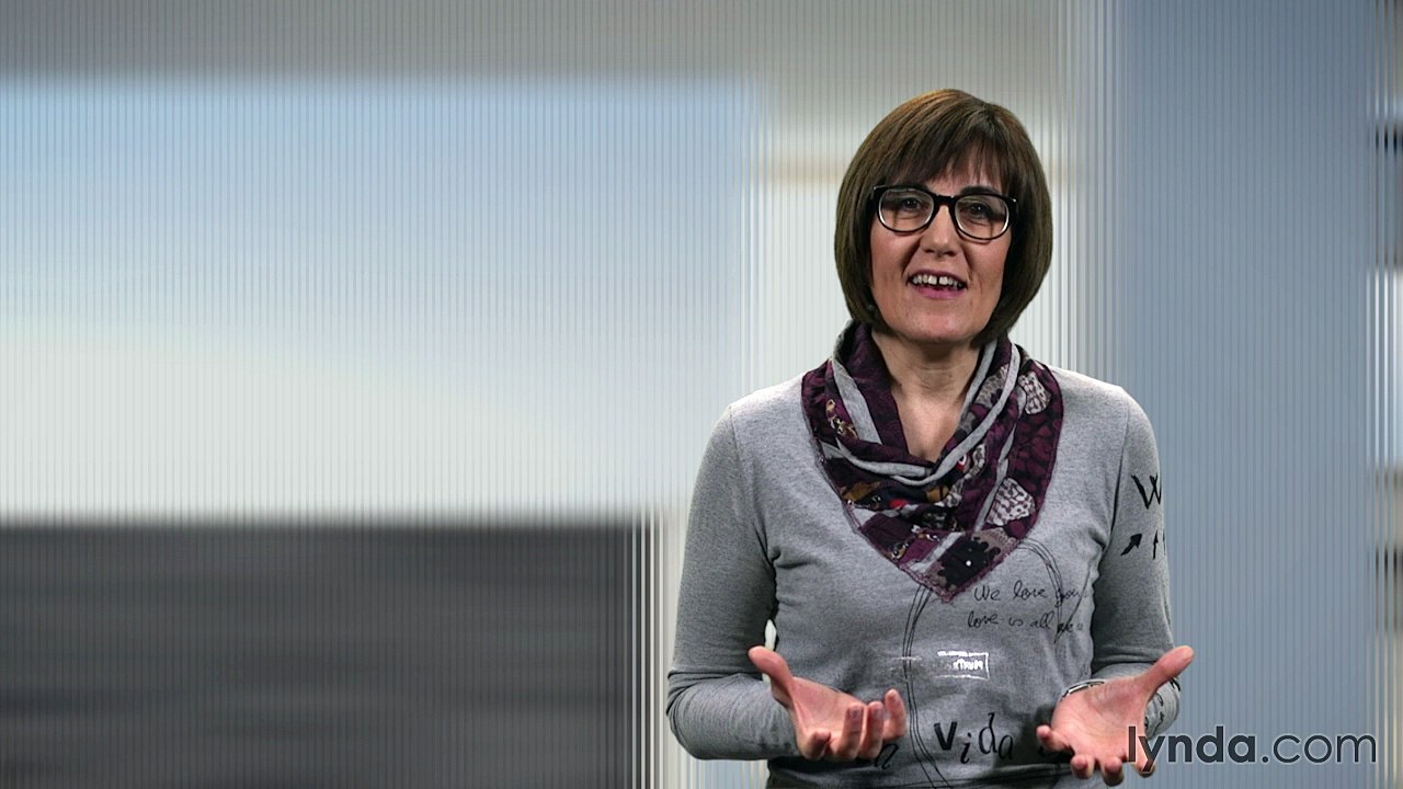 Por qué es importante conocer nuestros costes