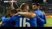 Ciro Immobile Goal HD - Italy 2-0 Albania - 24.03.2017 HD