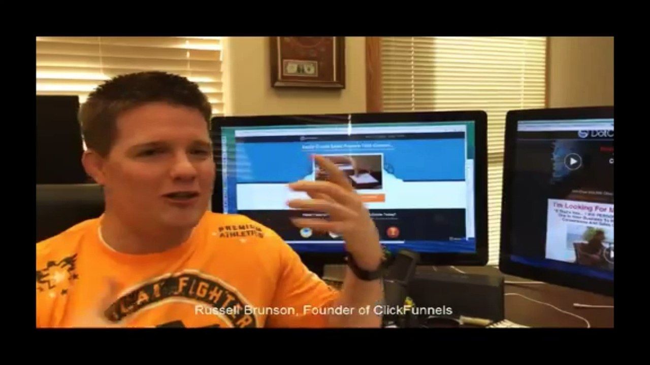 how to make money online as a teenager free