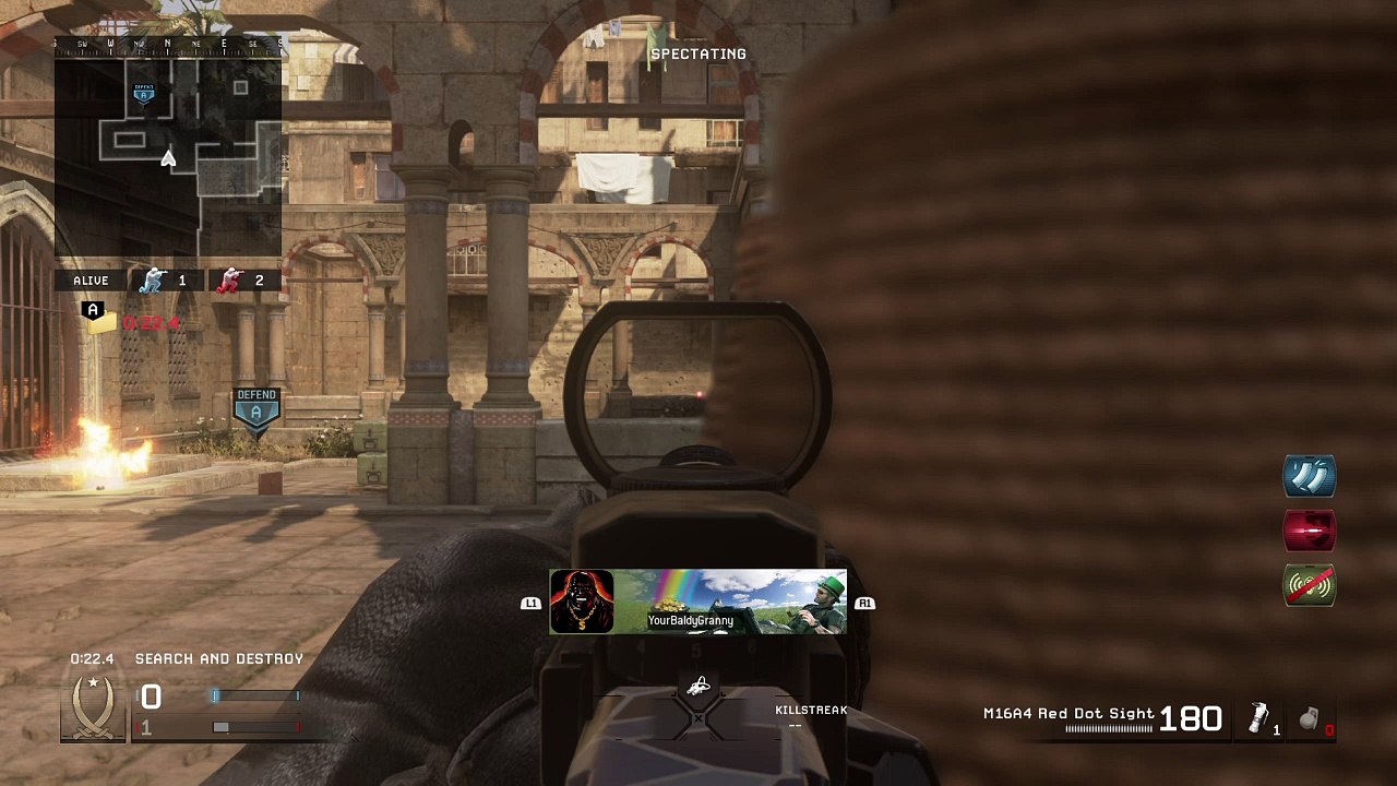 Proof