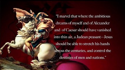 Temporada 3, Episodio 10 Ultimas Palabras de los Ricos y Famosos