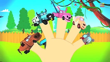 И тело кости для в в в в Дети обучение питомник Песня в детей младшего возраста видео |