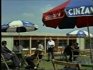 F1 1964 R05 British GP special