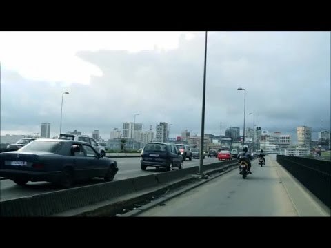 BELLA NIKA - Adjemle Je Suis Fou - Adjemle Je Suis Fou