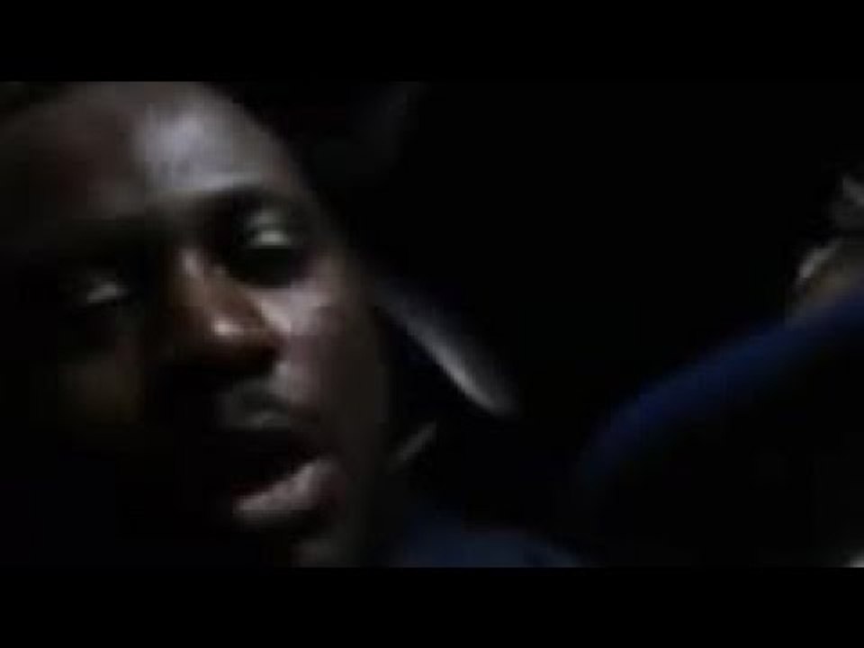 kedjevara - kedjevara en studio pour atomiser les oreilles