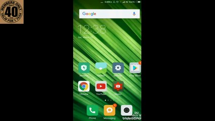 Increase Jio Speed To 8 Mbps