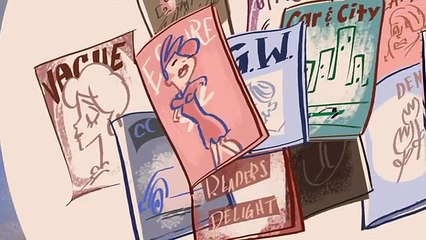 Karl Pilkington Boyz [HD]