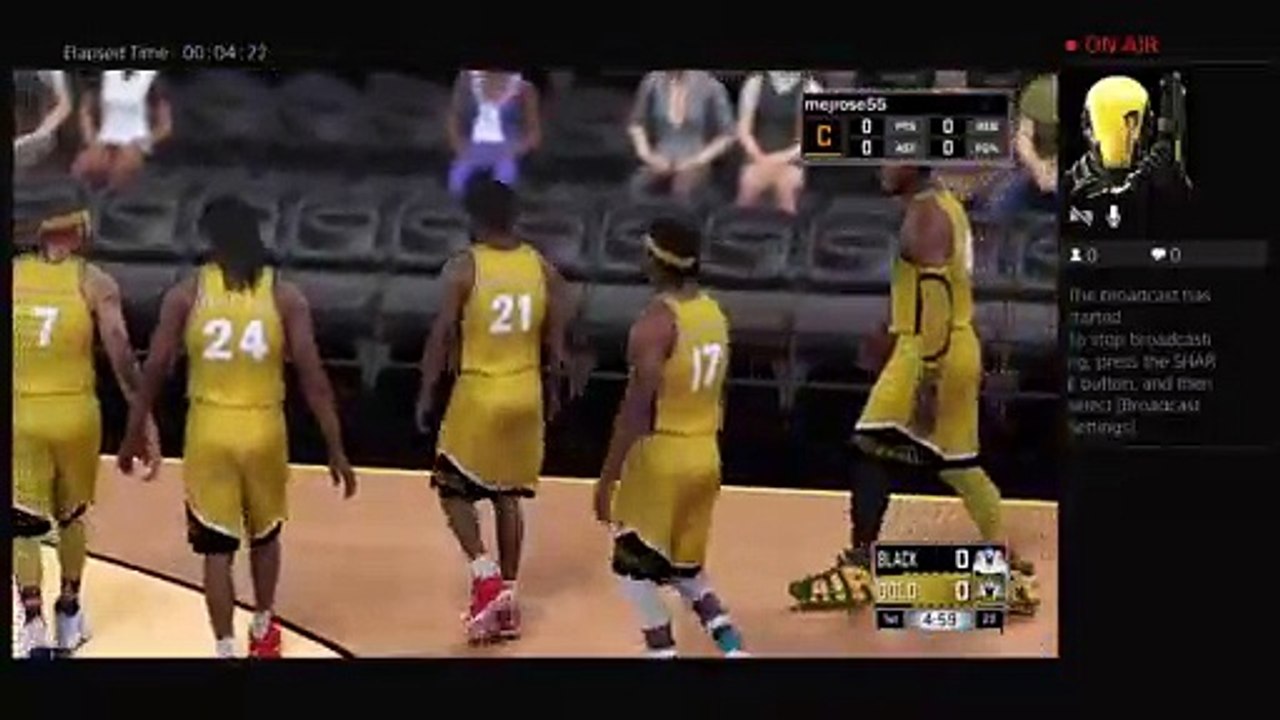 All star 2 grind (5)